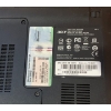 Image 2 : Acer Laptop & Accessories Mo. MS2298