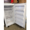 Image 4 : Haier Upright Freezer - Frost Free