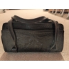 Image 6 : Bags and Travel Accessories Including Genuine Leather and More