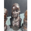 Image 4 : Decorative Statues