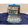 Image 1 : Vintage Star Wars Figurines 