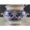 Image 3 : Cama Deruta, Italy Handcrafted Tureen