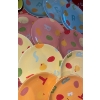 Image 4 : Decorative Picnic Pack - Serving Dishes Single Use Items Trinkets & More
