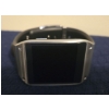 Image 2 : Samsung Smart Watch UNTESTED, Model SM-V700 (NO Charger; Might Need to be Unlocked/Reset)