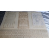 Image 4 : 1913 Government Of The Chinese Republic 5.5% Gold Loan Bond For The Province Of Petchili.
