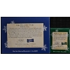 Image 3 : Hallmark Keepsake Kiddie Car Classics Ornaments and Miniature Series Set