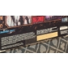 Image 7 : Diablo 2 w/ Expansion Set for PC 