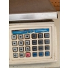 Image 3 : Kilo Tech Model S-2000 Commercial Scale