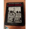 Image 8 : History Book Collection - WWII - Adolf Hitler - Nazi Insignia - The Arctic War & More