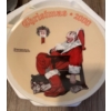 Image 3 : Holidays: 12 Days of Christmas Plates  (10W) & Normal Rockwell Christmas 2k Limited Edition (8.5W) 
