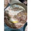 Image 2 : Old English Countryside China Set