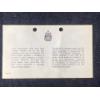 Image 6 : 1965 Canadian Silver Uncirculated Coin Set
