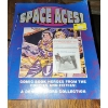Image 18 : - Multi-Game Box, Coloring Pencils/ Case, Vintage Radio Shack RC Cars, Rubik's Cube and More!