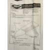Image 5 : Otter Pro Utility Sled With Parts Kit and Axius Cargo Net