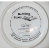 Image 2 : Franklin Mint Heirlooms  "Bedtime Story" "Play With Pets" & More Decor