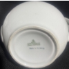 Image 5 : Bavaria Porcelain Tableware Set  - Coffee/Tea Service , w/ Several Components 