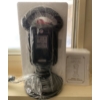New Thomas Collectors Edition Radio Mo.131