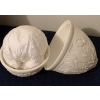 Image 3 : LLADRO Porcelain Light - 5T 