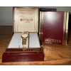 Image 2 : Brand New Women's Citizen Watches in Box