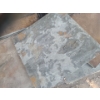 Image 5 : - Pallet of Tiles- Approx 20 Per Stack X 6 Stacks, Natural Stone, Unsealed