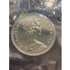Image 4 : 1972 Royal Canadian Mint Uncirculated Coin Set in Original Packaging