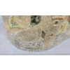 Image 3 : Hand Carving 'Cotswold Village' By David Winter 