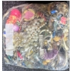 Image 1 : Mystery Bag of Jewellery #1