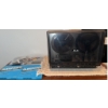 Image 7 : Akai 4000DS Reel-to-Reel Tape Deck With Tapes