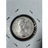 Image 7 : 1960's Canadian Quarters and Dime