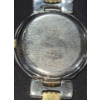 Image 3 : Women's Christian Dior Watch w/ 2 Tone Bracelet 