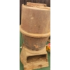 Image 6 : Antique Kitchen Tools and Mincer