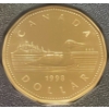 Image 3 : 1998 Canadian Specimen Set