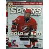 Image 6 : Team Canada Magazines