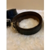 Image 5 : Eclectic Collection of Vintage Belt Buckles Accessories and Decor Items