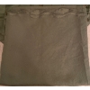Image 2 : Assorted Luxury Linens Made from The Finest Materials Known to Man