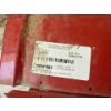 Image 2 : Troy Bilt Super Bronco Counter Rotating Tines Model No. 21A-65M8563