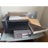 Image 1 : Wall Shelves, Multiple Brands