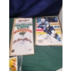 Image 7 : Hockey Memorabilia
