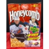 Image 7 : Wayne Gretzky Cereal Boxes