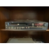 Image 1 : TOSHIBA Video Cassette Recorder Mo.3460