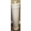 Image 6 : Lavender Bathroom Essentials - Shower Curtain Towels Candle & More