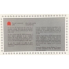 Image 7 : 1990 Canadian Proof Set With 50% Silver Dollar 25.175 Grams