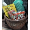 Image 3 : Gardening and Pest Control Supplies with Flowtron Insect Killer