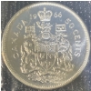 Image 3 : 1966 Canadian Uncirculated Silver Coin Set
