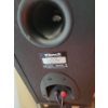 Image 15 : Klipsch Reference Premiere Surround Sound Speakers 6 Pieces (See All Photos)