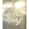 Image 1 : Copperware and Other Metalware Plus Set of Metal Mirror and Brush 