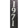 Image 4 :  1971 Canada Double Dollar Prestige Set
