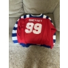 Image 1 : Gretsky 99 All Star Game Jersey 2XX