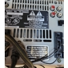 Image 6 : JVC Ultra Compact Component System Model FS-2000 w/ Remote