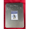 Image 2 : Walt Disney Treasures - Disneyland USA, Secrets Stories & Magic